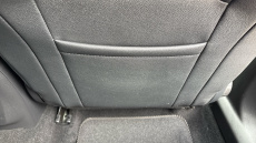 Vauxhall Mokka 1.2 Turbo GS Line 5dr Petrol Hatchback